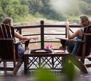 6 Days Journey to the Heart of Southern Laos 3