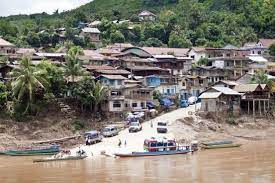 6 Days Journey to the Heart of Southern Laos 4