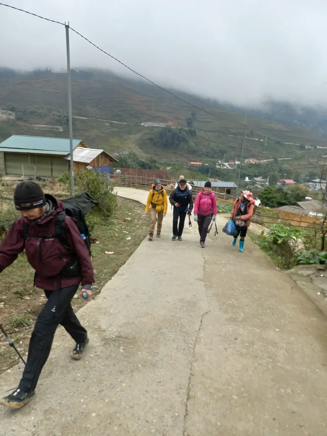 12 Days Pakse Trekking and Cycling To Siem Reap Tour 1