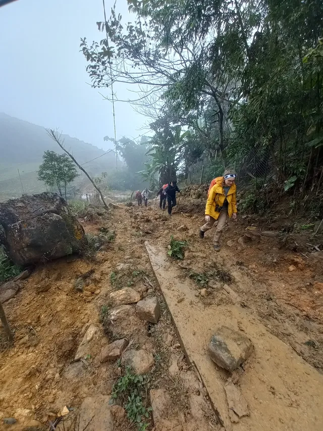 12 Days Pakse Trekking and Cycling To Siem Reap Tour 2