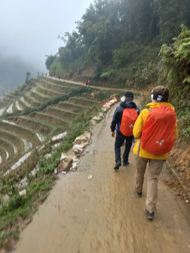 13 Days Northern Laos Authentic Trekking Tours 1