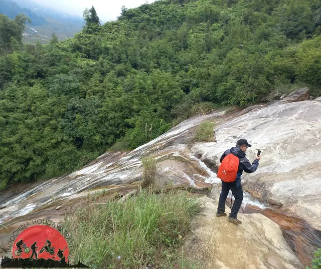 1 Day Trekking to Ban Namleng – Ban Kordeng – Ban Kormaen(400 years old)