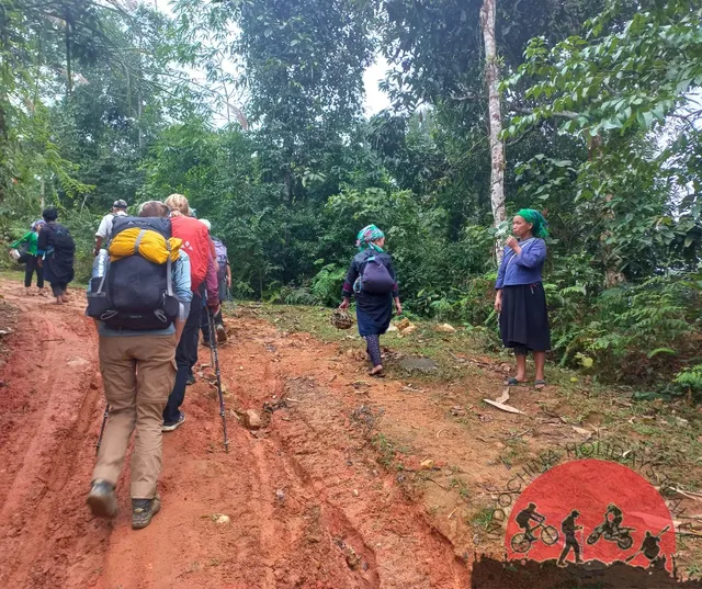 14 Days Laos Adventure Tour Of Diversity