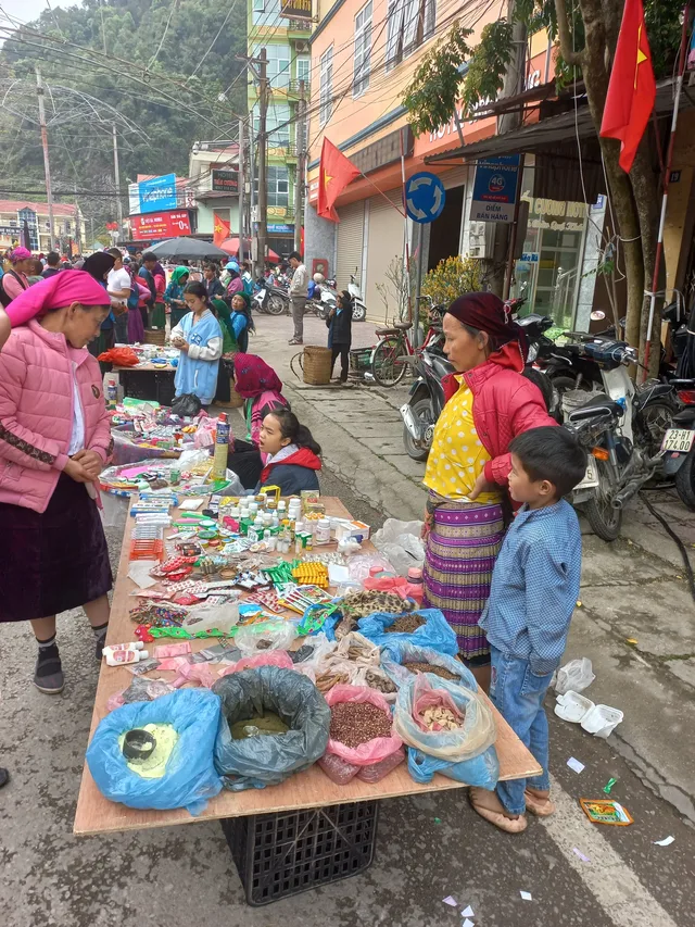 28 Day Trekking From Chiang Rai To Luang Prabang 1