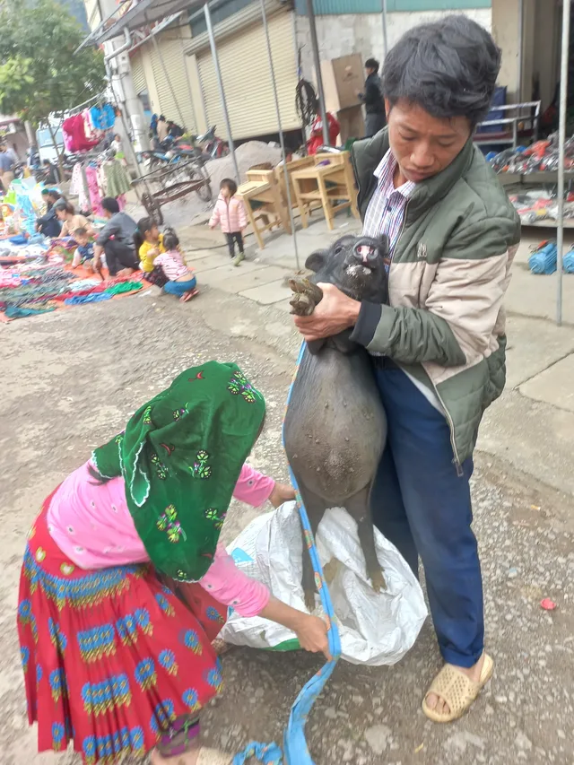 28 Day Trekking From Chiang Rai To Luang Prabang 2