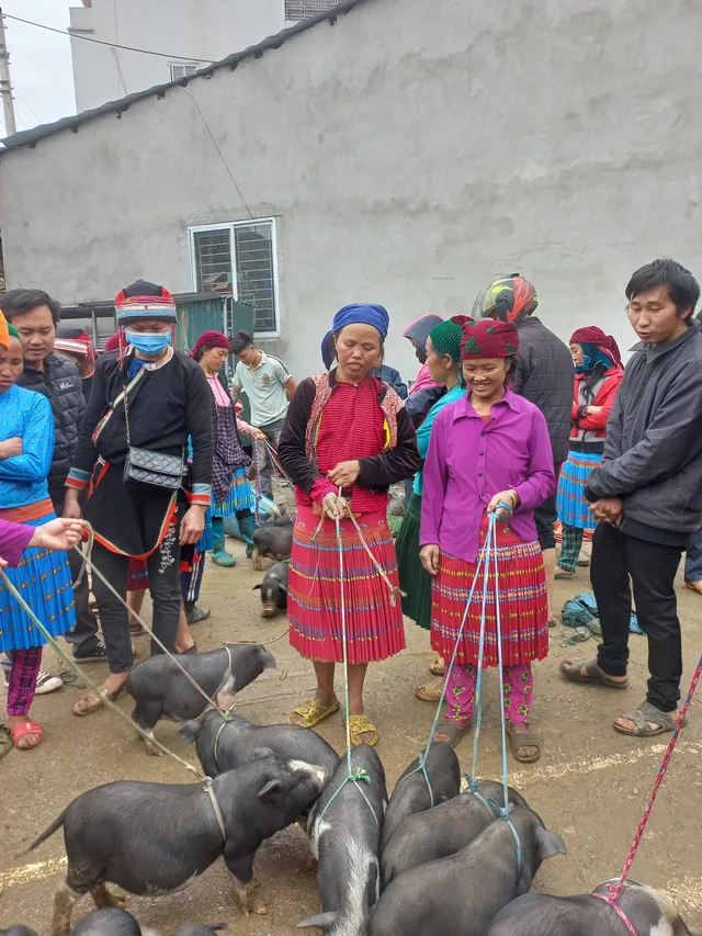 28 Day Trekking From Chiang Rai To Luang Prabang 3