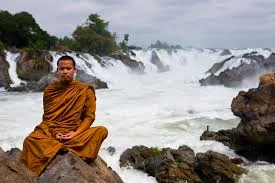 Laos Adventure Tour Of Diversity - 14 Days 1
