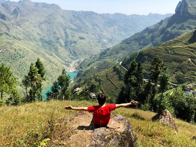 Nong Khiaw Long Trekking Tour - 3 Days 2