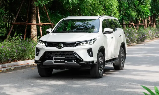 Northern Luang Prabang 4x4WD Experience Tour - 5 Days 1