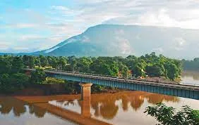 Pakse Southern Laos Trekking Holidays - 12 Days 4