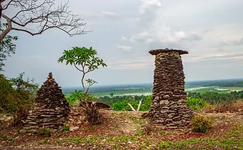 Phou Assa